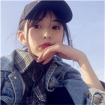 炫酷手机qq头像3