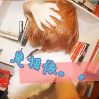 微信壁纸和好看头像11
