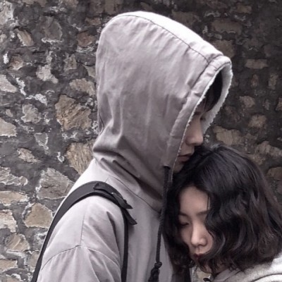 男生狗狗头像图集可保存动漫1