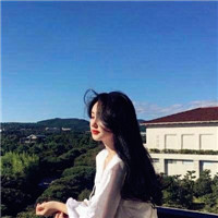 动漫黑白头像露长腿8