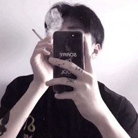 如何单独更换和平精英游戏头像3