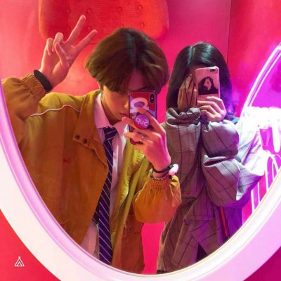 不交的表情包6