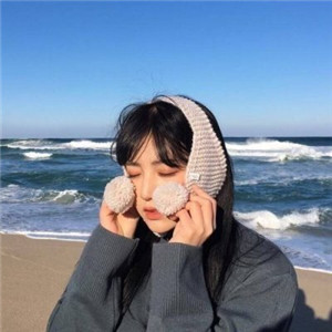 孙中山头像简笔画7