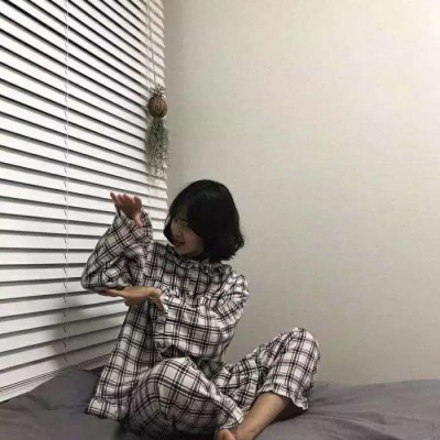 漫画球鞋头像12