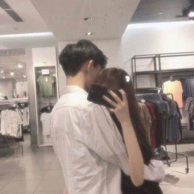 qq帅哥动漫头像10
