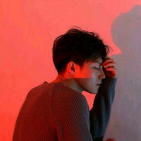 图片好看头像女生动漫图片11