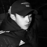 欧美漫画情侣头像一左一右8