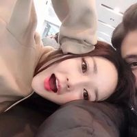 徐峥兄弟头像图片6