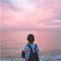 一些流行的qq的炫酷的头像7