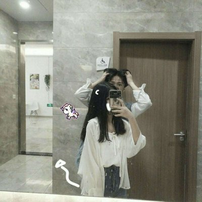 头像欧美bl8