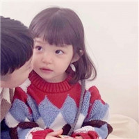 动画唐僧搞笑头像2