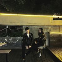 欧美头像 唯美13