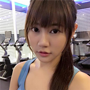 笑容头像男男生1