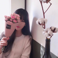 《那年那兔那些事儿》第一季1
