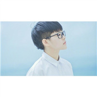 女生搞怪头像动漫版7