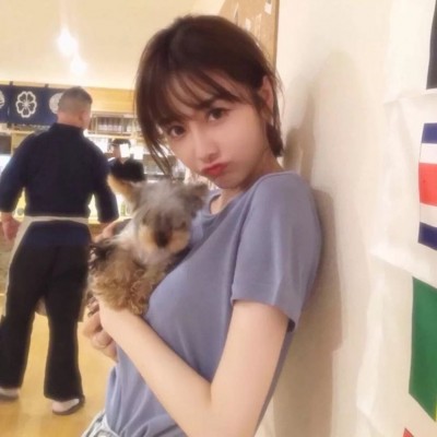 能旺财的头像10