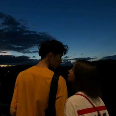 关于白话的句子8