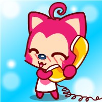 qq头像女生忧伤可爱11