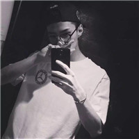 形容什么的抖音头像的句子1