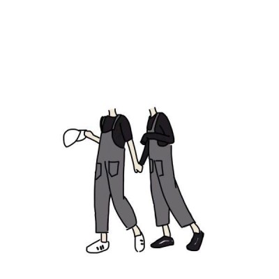 动漫的头像女4