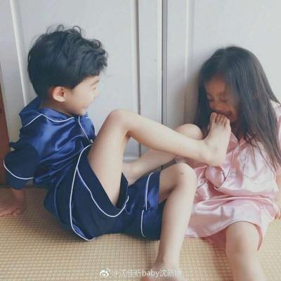 迪士尼公主姐妹团头6