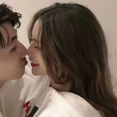 好看男友照片8