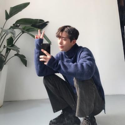黑暗迪迦经典姿势头像3