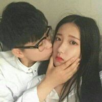 鼬头像的游戏6