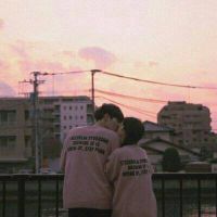 女孩们的头像9