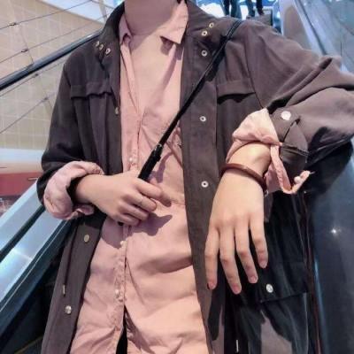 小破孩情侣头像动漫男伤感8