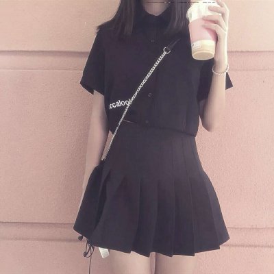 qq大学头像挂件1
