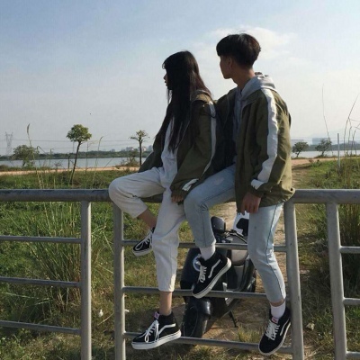 淄博妈妈头像女搞怪5