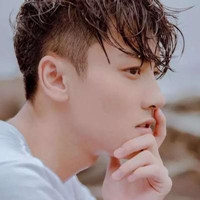动漫头像男高清唯美2