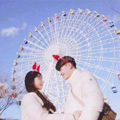 最早qq头像经典3 最早qq头像经典3