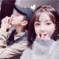青蛙头像打开什么5