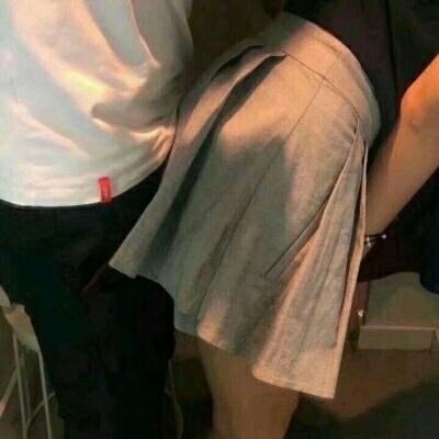 女生小清新意境头像唯美3