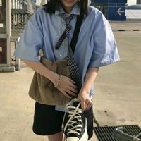 头像游戏职业选手图片8