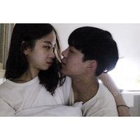兄弟男生动漫头像个性网6