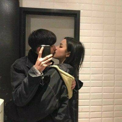 露半身仙女群头像10