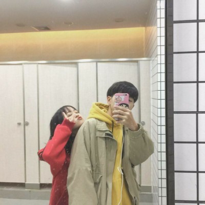 微信猪八戒头像图片3