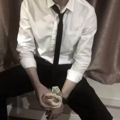 月亮的伤感头像女2
