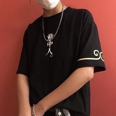 有没有酷炫的头像1