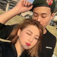 带有名句的句子1