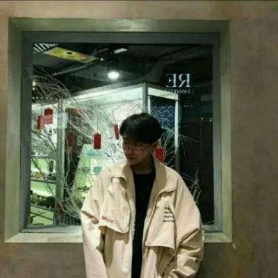 快手王者凡小星的头像8