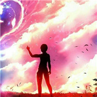 带晓霜的诗句13