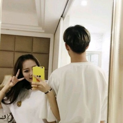 比喻伤感的古诗词6