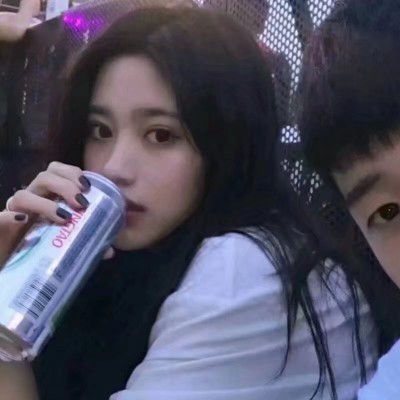 欧美霸气纹身高清头像图片9