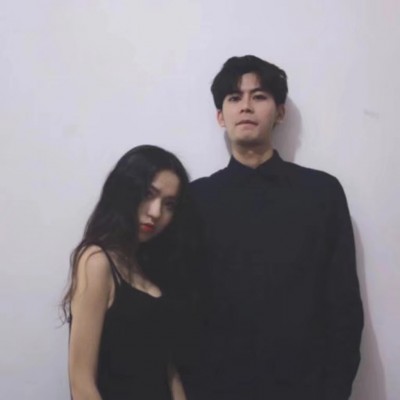 咱们的壁纸4