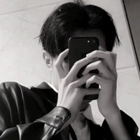 王者荣耀戏曲头像6