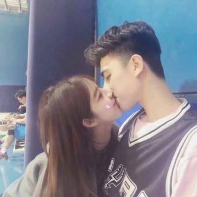 qq经典头像玩心吗美眉4